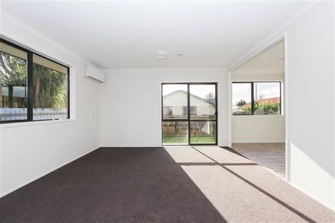 Photo of property in 9a Tranmere Road, Fairfield, Hamilton, 3214