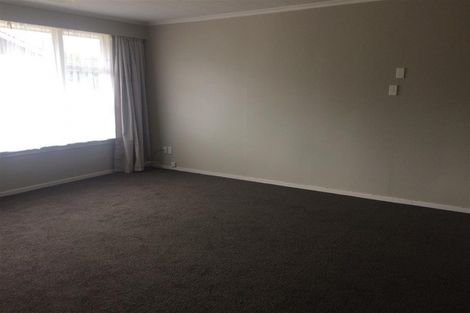 Photo of property in 231d Queens Drive, Windsor, Invercargill, 9810