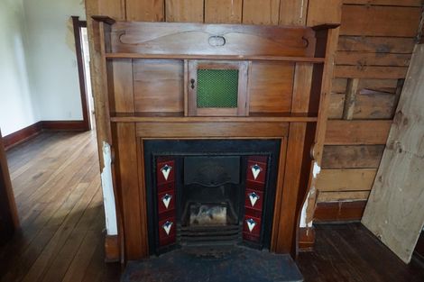 Photo of property in 116 Harris Street, Huntly, 3700