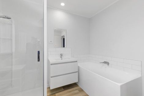 Photo of property in 3 Lemonwood Grove, Maungaraki, Lower Hutt, 5010