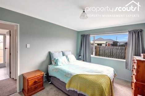 Photo of property in 264a Pine Hill Road, Liberton, Dunedin, 9010