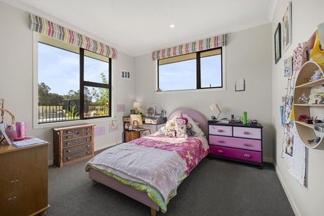 Photo of property in 16a Titoki Drive, Tamahere, Hamilton, 3283