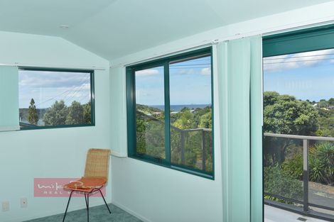 Photo of property in 21 Pacific Ridge, Tutukaka, Whangarei, 0173