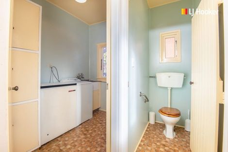 Photo of property in 28 Marewa Street, Kew, Dunedin, 9012