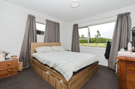 Photo of property in 30a Walsh Street, Forest Lake, Hamilton, 3200