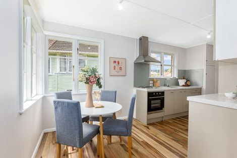 Photo of property in 27 Mckillop Street, Ranui, Porirua, 5024