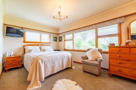 Photo of property in 41 Broadway Avenue, Highfield, Timaru, 7910