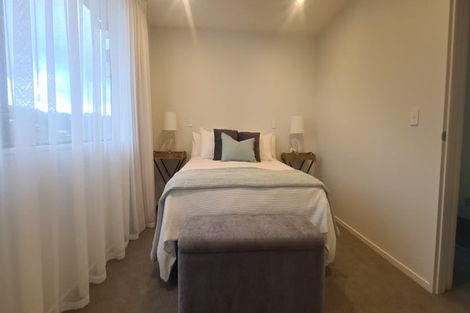 Photo of property in 18 Bee Lane, Whitby, Porirua, 5024