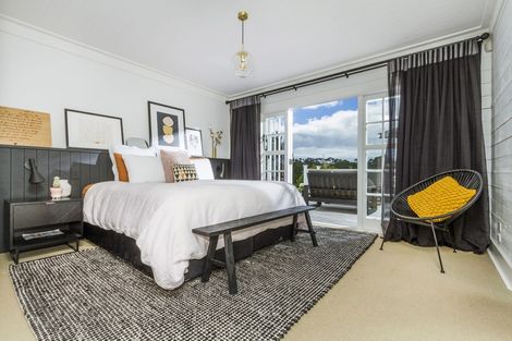 Photo of property in 10b John Brian Drive, Redvale, Albany, 0794