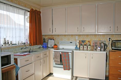 Photo of property in 36a Redcastle Road, Oamaru North, Oamaru, 9400