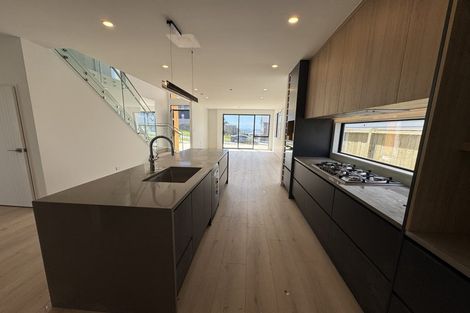 Photo of property in 36 Bremner Ridge Street, Flat Bush, 2019