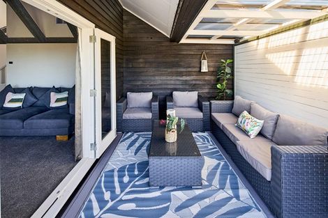 Photo of property in 73 Park Road, Belmont, Lower Hutt, 5010