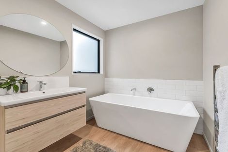 Photo of property in 9 Coney Place, Rolleston, 7614