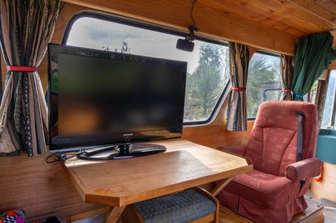 Photo of property in Drummond Street, Eketahuna, 4900