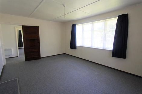 Photo of property in 78 Reynolds Street, Taita, Lower Hutt, 5011