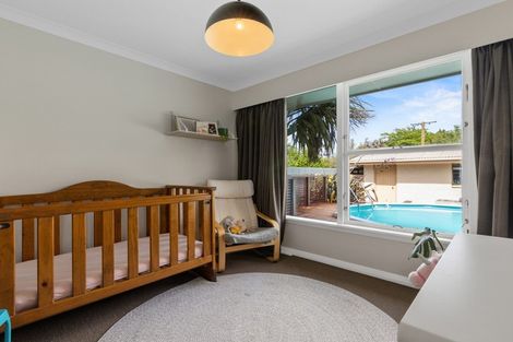 Photo of property in 92 Battys Road, Yelverton, Blenheim, 7201