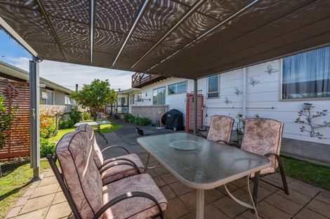 Photo of property in 53 Elbourne Street, Taradale, Napier, 4112