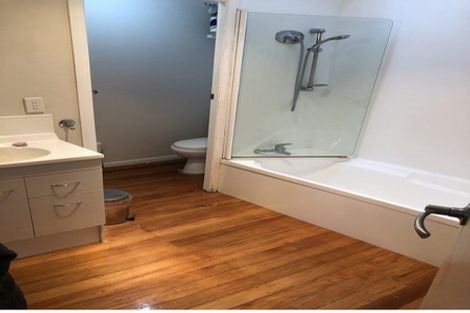 Photo of property in 94b Dowse Drive, Maungaraki, Lower Hutt, 5010