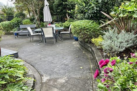 Photo of property in 2/2 Lanark Road, Kerikeri, 0230