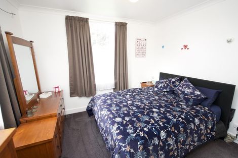 Photo of property in 129 Church Street, West End, Palmerston North, 4412