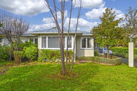 Photo of property in 717 Pakowhai Road, Frimley, Hastings, 4120