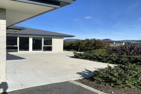 Photo of property in 16 Halifax Drive, Waipu, 0510