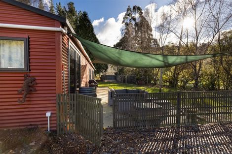 Photo of property in 861 Onamalutu Road, Onamalutu, Blenheim, 7275