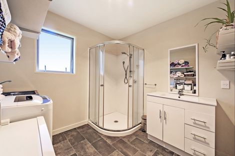 Photo of property in 12 Bramleys Road, Flaxton, Kaiapoi, 7691