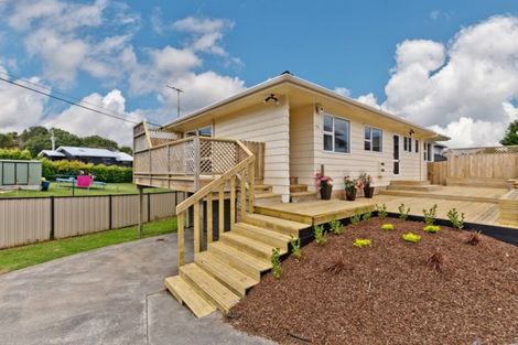 Photo of property in 2/31 Alamein Avenue, Belmont, Auckland, 0622