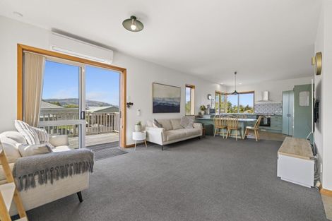 Photo of property in 142 Lynn Street, Wakari, Dunedin, 9010