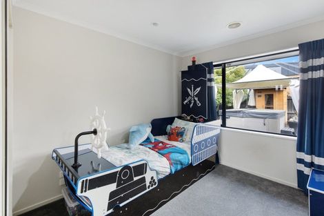 Photo of property in 2 Riverside Lane, Spencerville, Christchurch, 8083