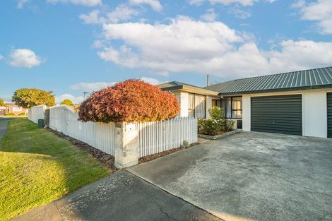 Photo of property in 1/9 Trevor Street, Hornby, Christchurch, 8042