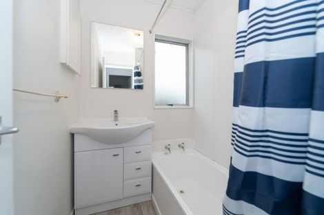 Photo of property in 98a Revans Street, Featherston, 5710