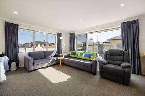 Photo of property in 29a Walmsley Street, Kihikihi, Te Awamutu, 3800