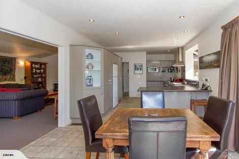 Photo of property in 60 Mchardy Street, Havelock North, 4130