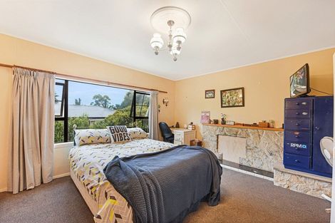 Photo of property in 51 Arapiki Road, Stoke, Nelson, 7011