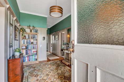 Photo of property in 111 Cordelia Street, Stratford, 4332