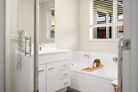 Photo of property in 20 Malbec Place, Rototuna, Hamilton, 3210