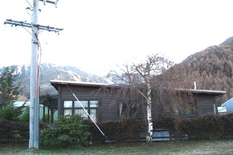 Photo of property in 45 Manse Road, Arrowtown, 9302