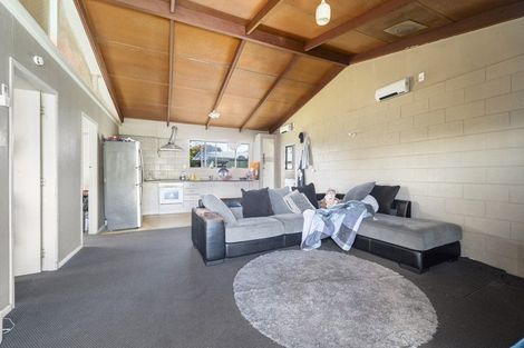 Photo of property in 33a Steeles Lane, Western Heights, Rotorua, 3015