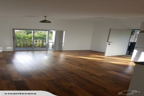 Photo of property in 12a Waiau Street, Cracroft, Christchurch, 8025