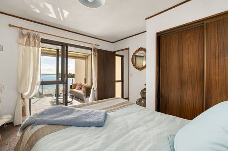 Photo of property in 87 Princess Road, Bellevue, Tauranga, 3110