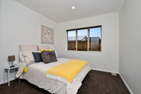 Photo of property in 13b Enderley Avenue, Enderley, Hamilton, 3214