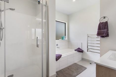 Photo of property in 3 Beltrees Lane, Pokeno, 2402