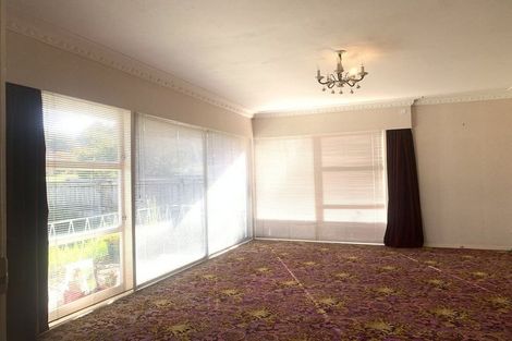 Photo of property in 22 Gibraltar Street, Howick, Auckland, 2014