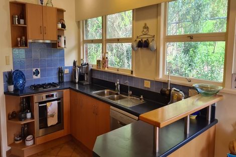 Photo of property in 113 Hospital Road, Horahora, Whangarei, 0110