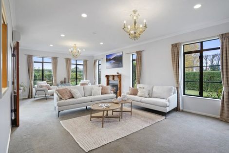 Photo of property in 10/265 Selwyn Road, Rolleston, Christchurch, 7678