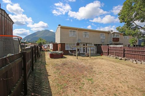 Photo of property in 74 Onslow Street, Kawerau, 3127