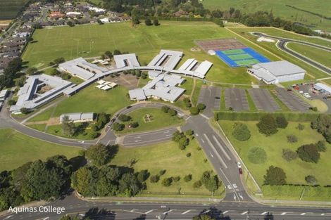 Photo of property in 21 Alva Glen Place, Pyes Pa, Tauranga, 3112