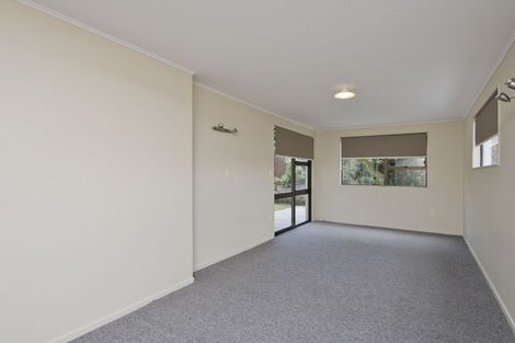 Photo of property in 41 Golf Road, Mount Maunganui, 3116